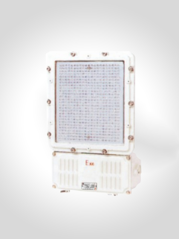 KWD-22 series explosion-proof LED flood light