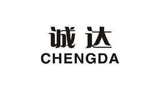 CHENGDA