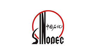 SINOPEC 