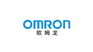 OMRON