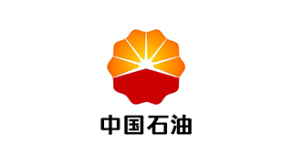 PetroChina